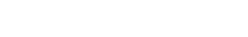 B1 TYPE MENU01 住居専有面積61.85m2