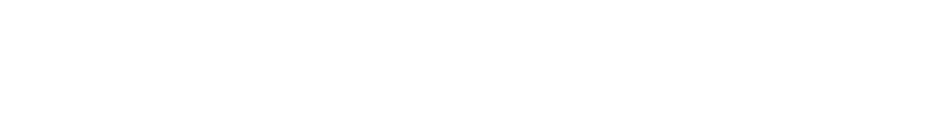 C TYPE MENU02 住居専有面積61.85m2
