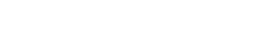 D TYPE MENU01 住居専有面積53.77m2
