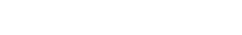 E TYPE MENU01 住居専有面積68.69m2
