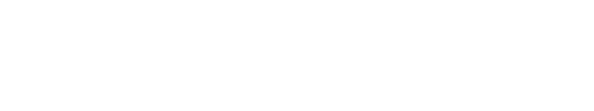 J TYPE MENU01 住居専有面積72.73m2