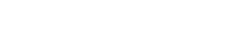 K TYPE 住居専有面積80.08m2