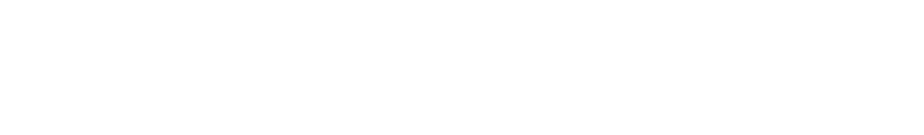 K TYPE MENU02 住居専有面積80.08m2