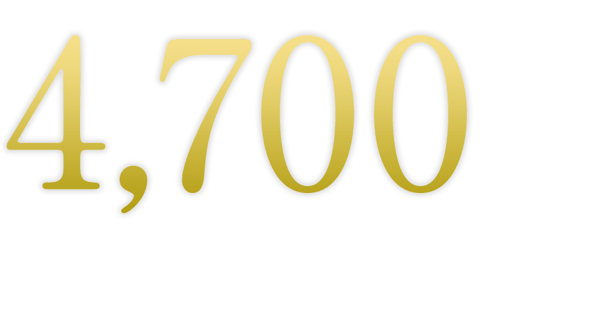 販売価格4,700万円台～※100万円単位 3LDK／住居専有面積80.08m2